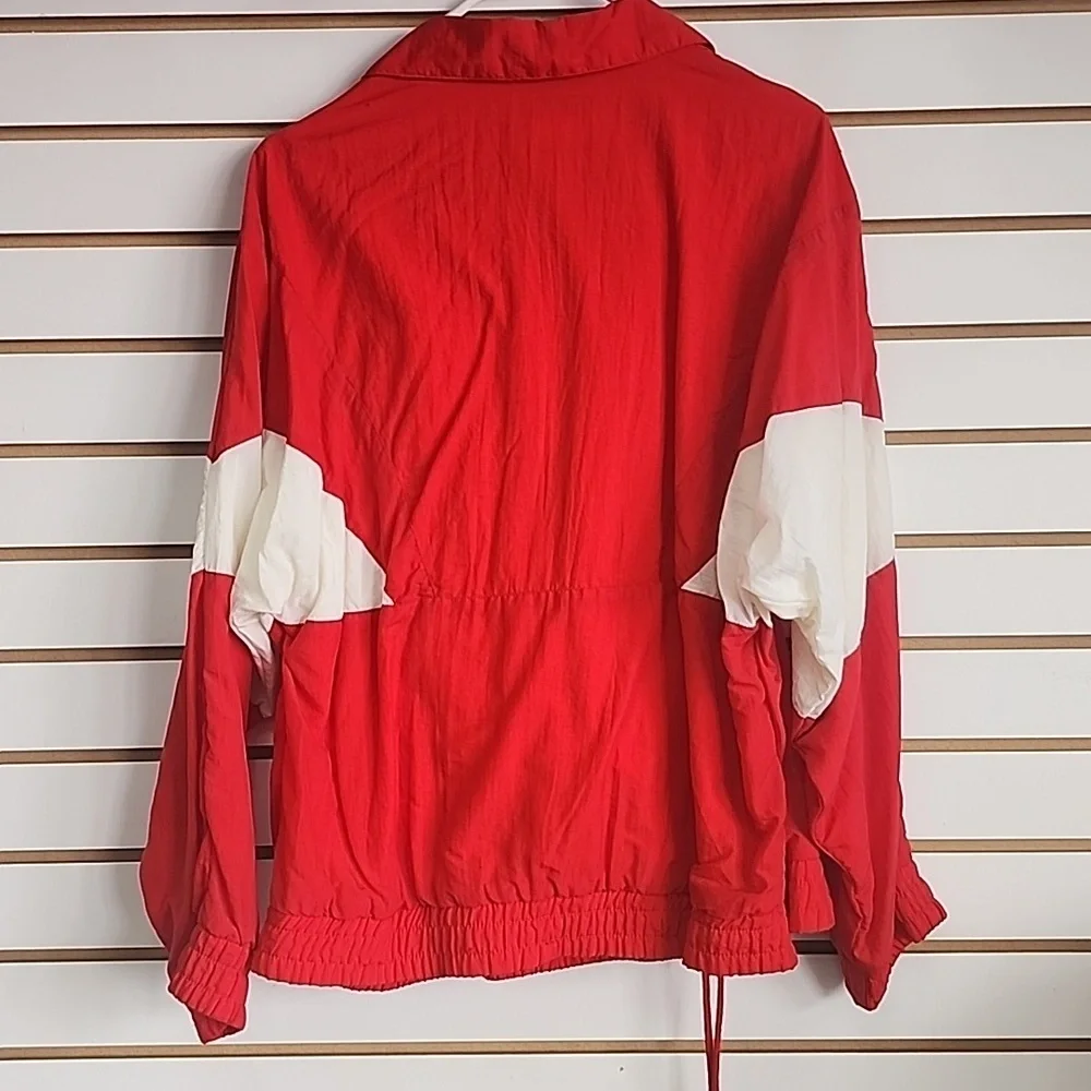 Youth tracksuit 14/16
